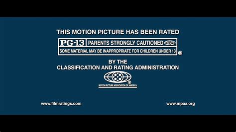 total recall parents guide|mpaa rating pg 13.